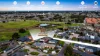 10 Fiander Close, Cranbourne East, Vic 3977-Image