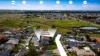 10 Fiander Close, Cranbourne East, Vic 3977-Image
