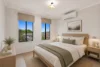 10 Fiander Close, Cranbourne East, Vic 3977-Image