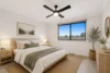 10 Fiander Close, Cranbourne East, Vic 3977-Image