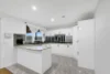 10 Fiander Close, Cranbourne East, Vic 3977-Image