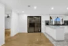 10 Fiander Close, Cranbourne East, Vic 3977-Image