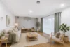 10 Fiander Close, Cranbourne East, Vic 3977-Image