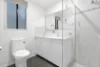 10 Fiander Close, Cranbourne East, Vic 3977-Image