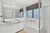 10 Fiander Close, Cranbourne East, Vic 3977-Image