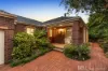 10 Fielden Close, Mooroolbark, Vic 3138