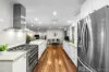 10 Fielden Close, Mooroolbark, Vic 3138-Image