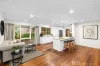10 Fielden Close, Mooroolbark, Vic 3138-Image