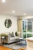 10 Fielden Close, Mooroolbark, Vic 3138-Image