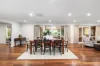 10 Fielden Close, Mooroolbark, Vic 3138-Image