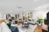 10 Fielden Close, Mooroolbark, Vic 3138-Image