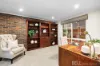 10 Fielden Close, Mooroolbark, Vic 3138-Image