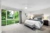 10 Fielden Close, Mooroolbark, Vic 3138-Image