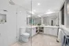 10 Fielden Close, Mooroolbark, Vic 3138-Image