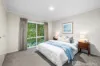 10 Fielden Close, Mooroolbark, Vic 3138-Image