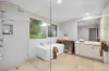 10 Fielden Close, Mooroolbark, Vic 3138-Image