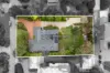 10 Fielden Close, Mooroolbark, Vic 3138-Image