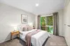 10 Fielden Close, Mooroolbark, Vic 3138-Image