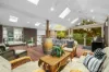 10 Fielden Close, Mooroolbark, Vic 3138-Image