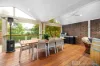 10 Fielden Close, Mooroolbark, Vic 3138-Image