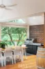 10 Fielden Close, Mooroolbark, Vic 3138-Image