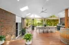 10 Fielden Close, Mooroolbark, Vic 3138-Image