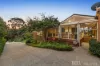 10 Fielden Close, Mooroolbark, Vic 3138-Image