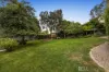 10 Fielden Close, Mooroolbark, Vic 3138-Image