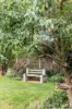 10 Fielden Close, Mooroolbark, Vic 3138-Image