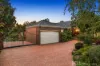 10 Fielden Close, Mooroolbark, Vic 3138-Image