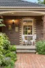 10 Fielden Close, Mooroolbark, Vic 3138-Image