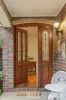 10 Fielden Close, Mooroolbark, Vic 3138-Image