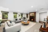 10 Fielden Close, Mooroolbark, Vic 3138-Image
