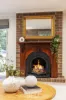 10 Fielden Close, Mooroolbark, Vic 3138-Image
