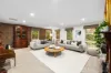 10 Fielden Close, Mooroolbark, Vic 3138-Image