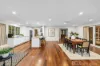 10 Fielden Close, Mooroolbark, Vic 3138-Image