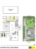 10 Fielden Close, Mooroolbark, Vic 3138-Floorplan