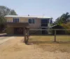 10 Fig St, Blackwater, Qld 4717