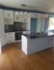 10 Fig St, Blackwater, Qld 4717-Image