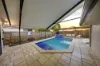 10 Fig Tree Pocket, Idalia, Qld 4811-Image