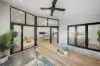 10 Fig Tree Pocket, Idalia, Qld 4811-Image