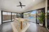 10 Fig Tree Pocket, Idalia, Qld 4811-Image