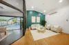 10 Fig Tree Pocket, Idalia, Qld 4811-Image
