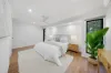 10 Fig Tree Pocket, Idalia, Qld 4811-Image