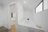 10 Fig Tree Pocket, Idalia, Qld 4811-Image