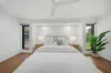 10 Fig Tree Pocket, Idalia, Qld 4811-Image
