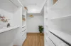 10 Fig Tree Pocket, Idalia, Qld 4811-Image