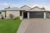 10 Fig Tree Pocket, Idalia, Qld 4811-Image