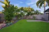 10 Fig Tree Pocket, Idalia, Qld 4811-Image