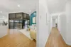 10 Fig Tree Pocket, Idalia, Qld 4811-Image